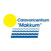 (c) Caravancentrum-makkum.nl